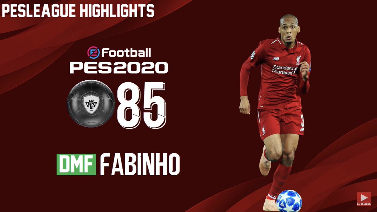 79 ウイイレ بحث في تويتر 79 ウイイレ بحث في تويتر