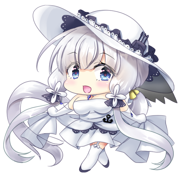 イラストリアスのtwitterイラスト検索結果 古い順 イラストリアスのtwitterイラスト検索結果 古い順