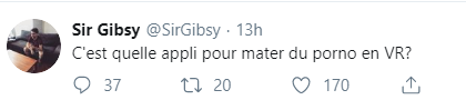 In100cible's tweet photo. @SirGibsy @marcelo_meezy Il n'est visiblement pas tout seul dans ce cas https://t.co/cHpC646KGF