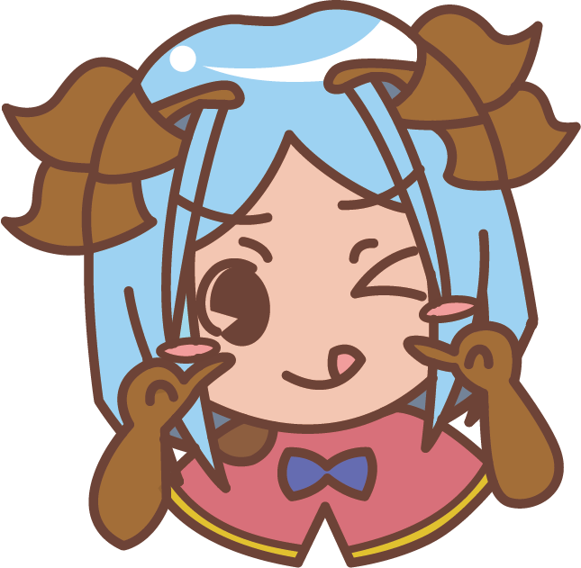 スチームパンクストリートのtwitterイラスト検索結果