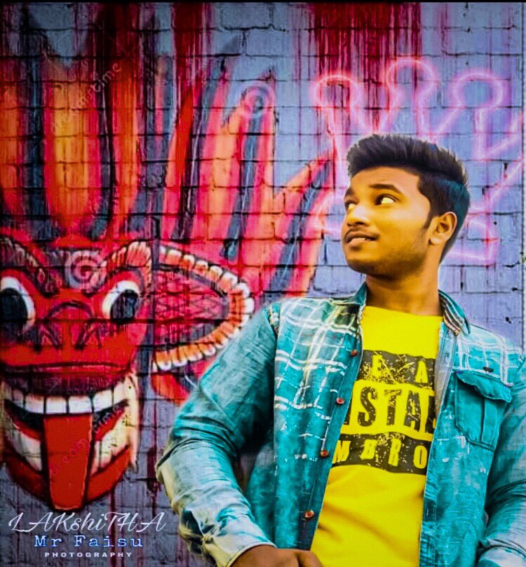 MR_Sandaruwan's tweet image. #King #Fucking_Bitch #photographer #focus #photos #piccollege #all_shots #pics #photoshoot #captur #composition #exposure #moment #picsart #color #@insta #friends #followme #like #myrule #nice #travelling #single_boÿ #picperfect #stunthero