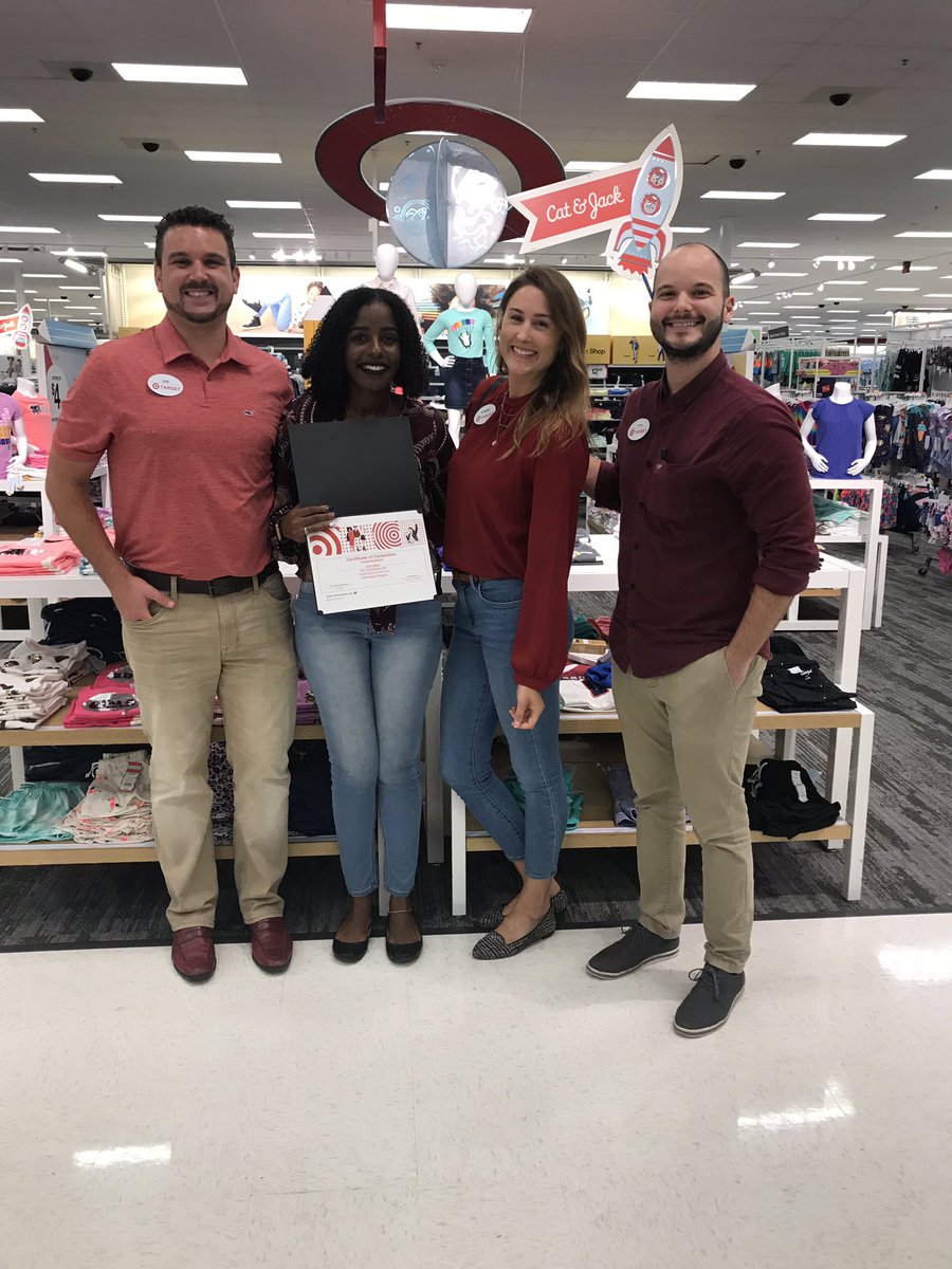 Jorge Arencibia (@jorgearencibia) on Twitter photo Graduation Walk with our intern Sarah here at T2109! Very proud to be part of this experience! 🎯#worksomewhereyoulove #D349 <a href="/JoeyG85/">Joe Gosselin</a> <a href="/kristenkidwell1/">Kristen Kidwell</a> <a href="/aldenkooken/">Alden</a> <a href="/RosalinaCampus1/">Rosalina Campusano</a> Graduation Walk with our intern Sarah here at T2109! Very proud to be part of this experience! 🎯#worksomewhereyoulove #D349 <a href="/JoeyG85/">Joe Gosselin</a> <a href="/kristenkidwell1/">Kristen Kidwell</a> <a href="/aldenkooken/">Alden</a> <a href="/RosalinaCampus1/">Rosalina Campusano</a>
