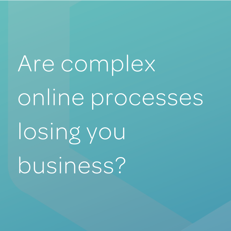 SuiteBoxTeam's tweet photo. Simplicity is a defining source of competitive advantage when it comes to winning customers in the virtual business world but when things become complex, customers walk away. https://t.co/h2tsXJmXkl