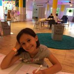 Photo by Rabba Aliza Libman Baronofsky (@AlizaLibman)