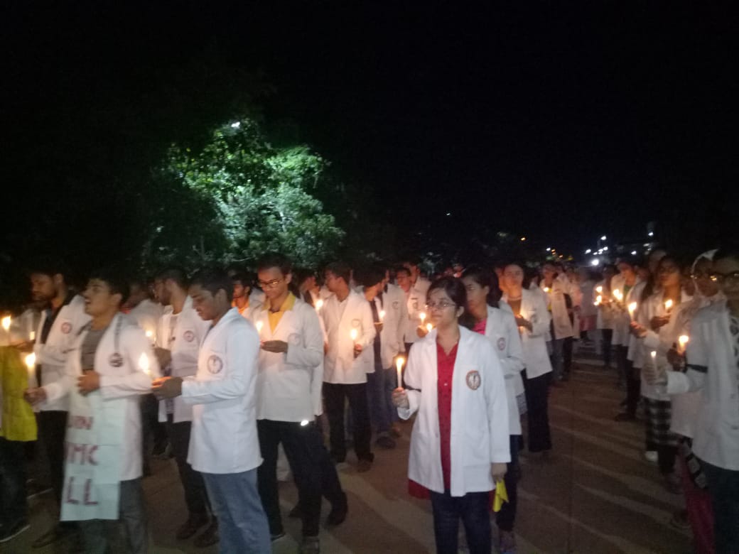 RDA AIIMS PATNA tweet media