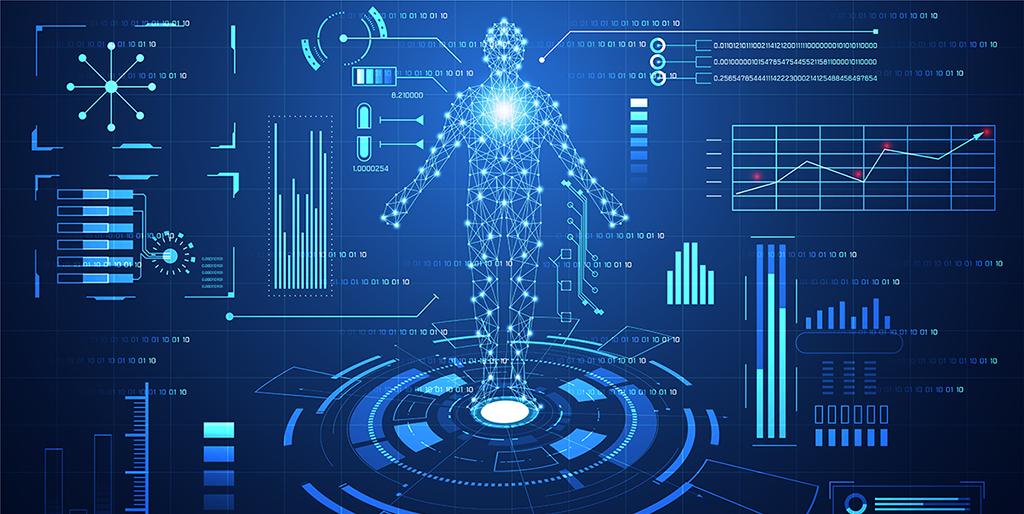 Find out how digital twin technology is transforming the medical world and healthcare in part three of my blog series! #DigitalTwin #Edge arrow.com/arrow-services…