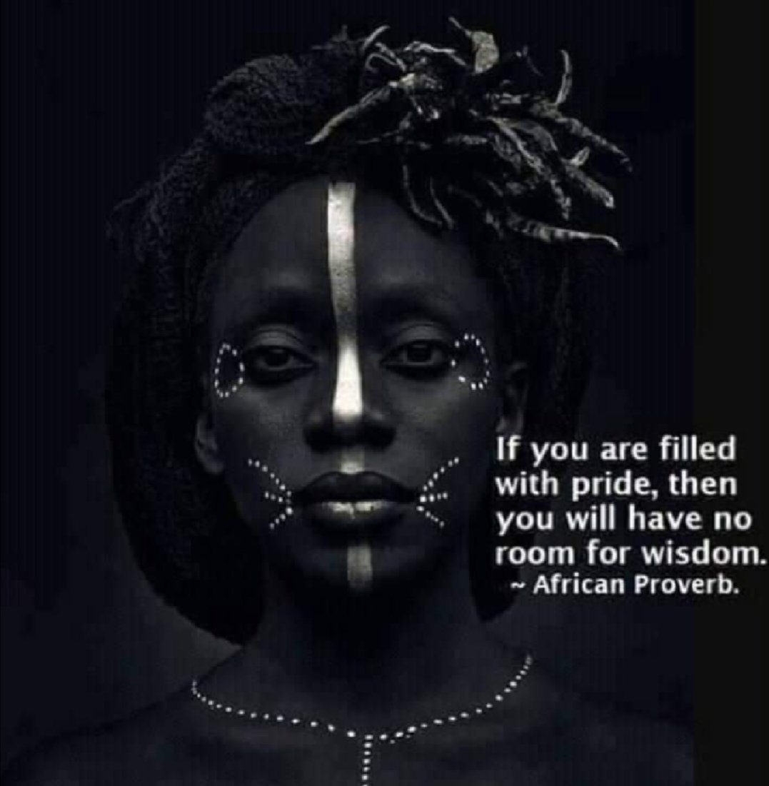 Holly Halston on Twitter: