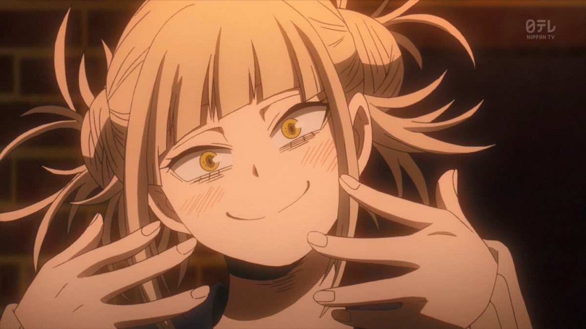 8月7日は渡我被身子の誕生日 8月7日は渡我被身子の誕生日