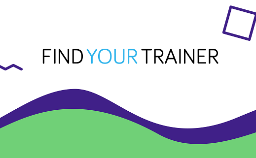 devsar_team's tweet photo. Read about Find Your Trainer and how we worked together towards a solution!
https://t.co/w9Vab1K45k

#Devsar #WeMakeITHappen #Web #Mobile #Developers https://t.co/xVE8xhj22P