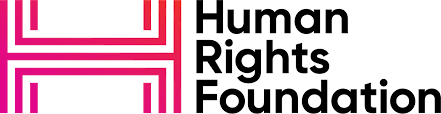 Augsburg's Leadership Studies Dept offers a fall term grad course in conjunction with the Human Rights Forum <a href="/HMF/">Heather Fisher</a> Navigating Local and Global Conflict. Students do not have to be enrolled in the MA program to enroll!
amail.augsburg.edu/2019/08/06/hum…