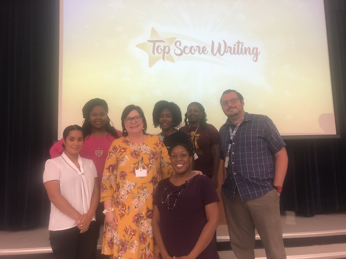 FessendenFocus's tweet photo. We are excited about top score writing in Marion County #fessendenrocks #topscorewriting #mcps https://t.co/Jnj5OJMTeK