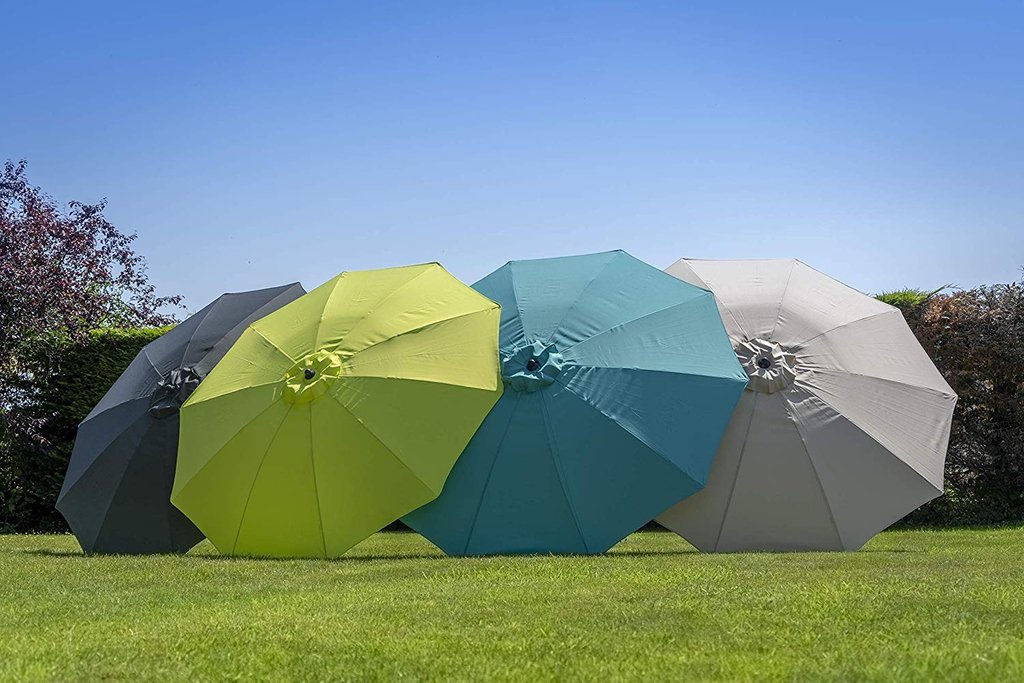 Parasols Hashtag On Twitter