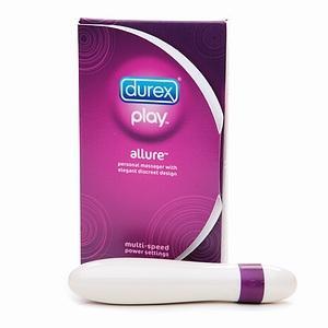 It's time to Play ! andortoys.com/durex-play-all… #ladies #vibe #follo4follo 👄