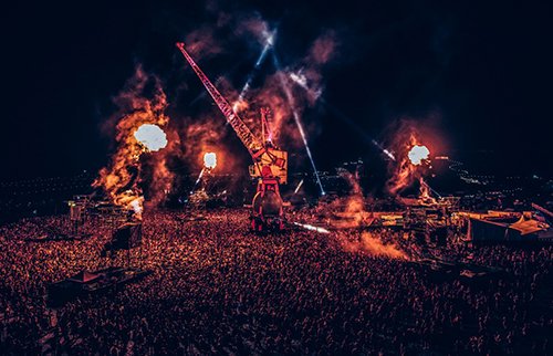 BGB_Innovation's tweet image. Always great to see our rotary solutions used in &apos;unique&apos; applications bgbinnovation.com/glastonbury/

#glastonbury2019 @A_rcadia #forj #rotarysolutions