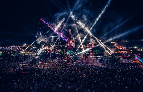 BGB_Innovation's tweet image. Always great to see our rotary solutions used in &apos;unique&apos; applications bgbinnovation.com/glastonbury/

#glastonbury2019 @A_rcadia #forj #rotarysolutions