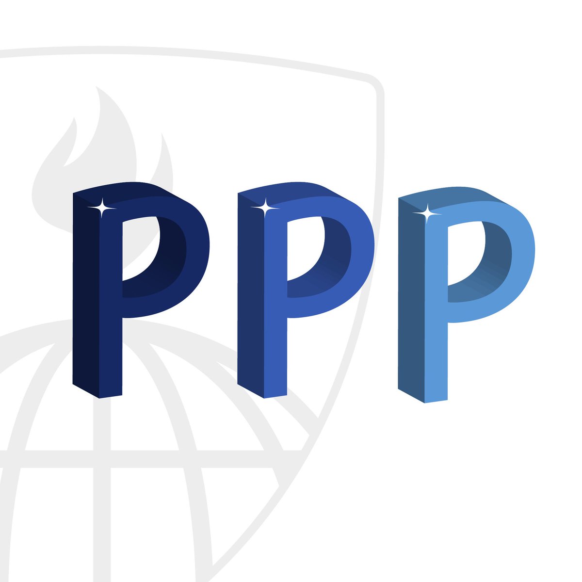 Public Health tweet media