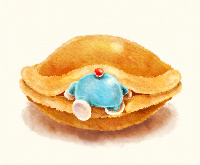 Kamo 食べ物 動物イラスト على تويتر どら焼きにハマったドラえもん Kamo 食べ物 動物イラスト على تويتر どら焼きにハマったドラえもん