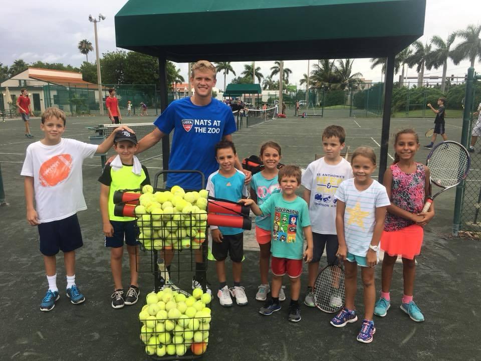 Isla Del Sol Yacht & Country Club tweet media