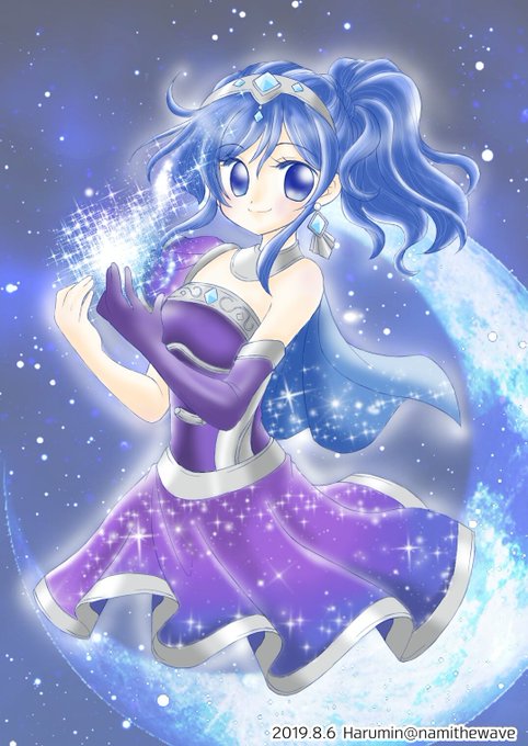 あおい姐さんのtwitterイラスト検索結果