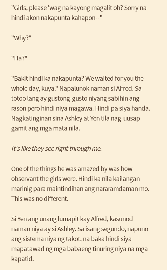 NoCoffeeForYou1's tweet photo. Nineteen- Panunuyo

SHOIYEN ForLOVETHYWOMAN
@yenyenquirante | @Shoichi_Oka1026 https://t.co/dGCr8MTiiA