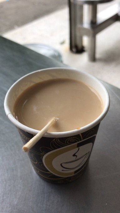 El caf&eacute; es mi delirio, nada que hacer. https://t.co/5iJmtYObaD<a href="/tag/got"class="tags"><span>#got</span></a>