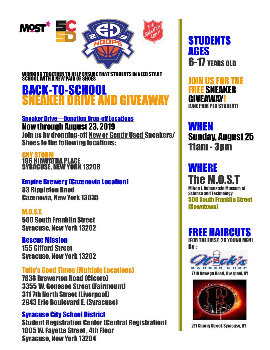 Eric Devendorf tweet media