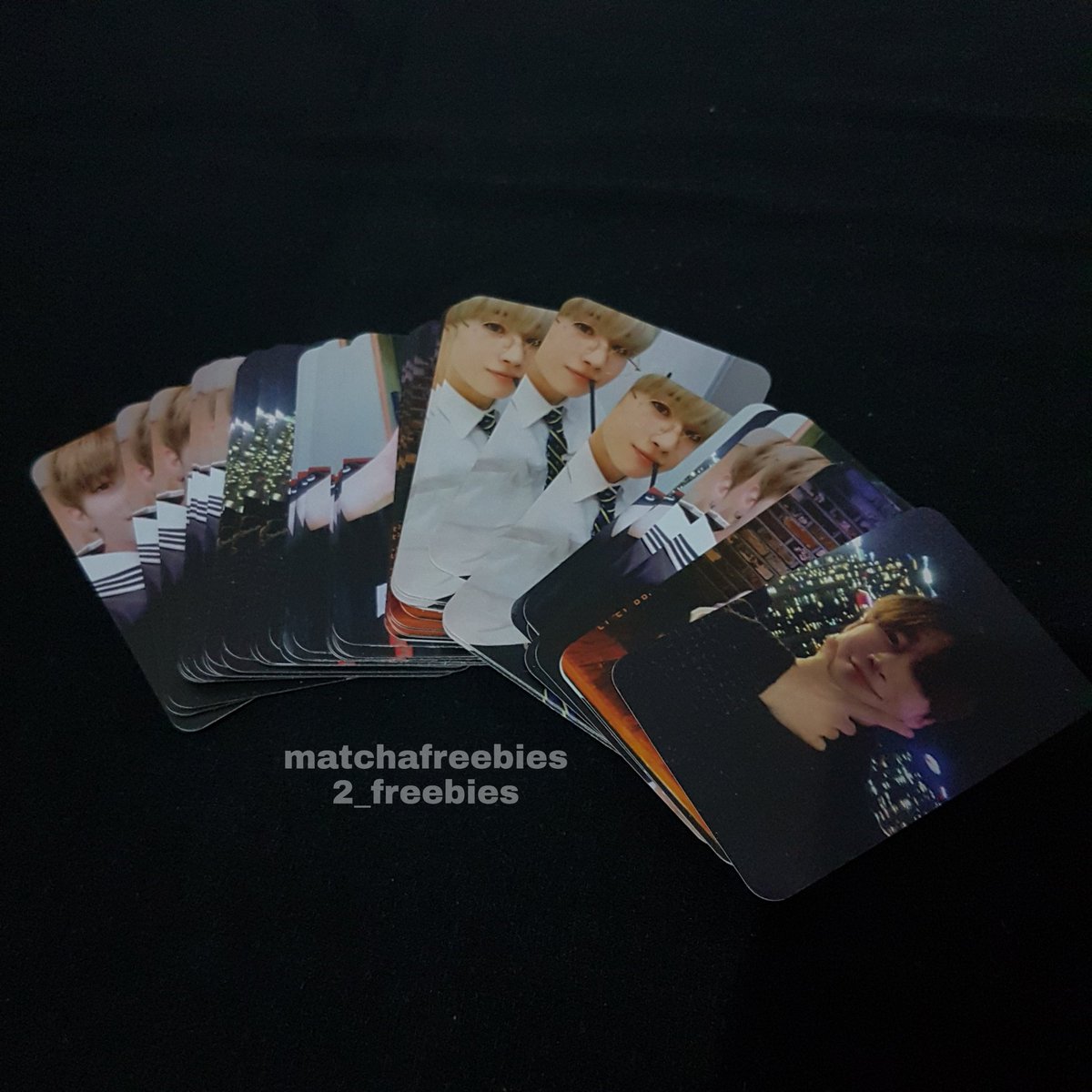 CETAK DAN CUSTOM FREEBIES (@2_freebies) | Twitter