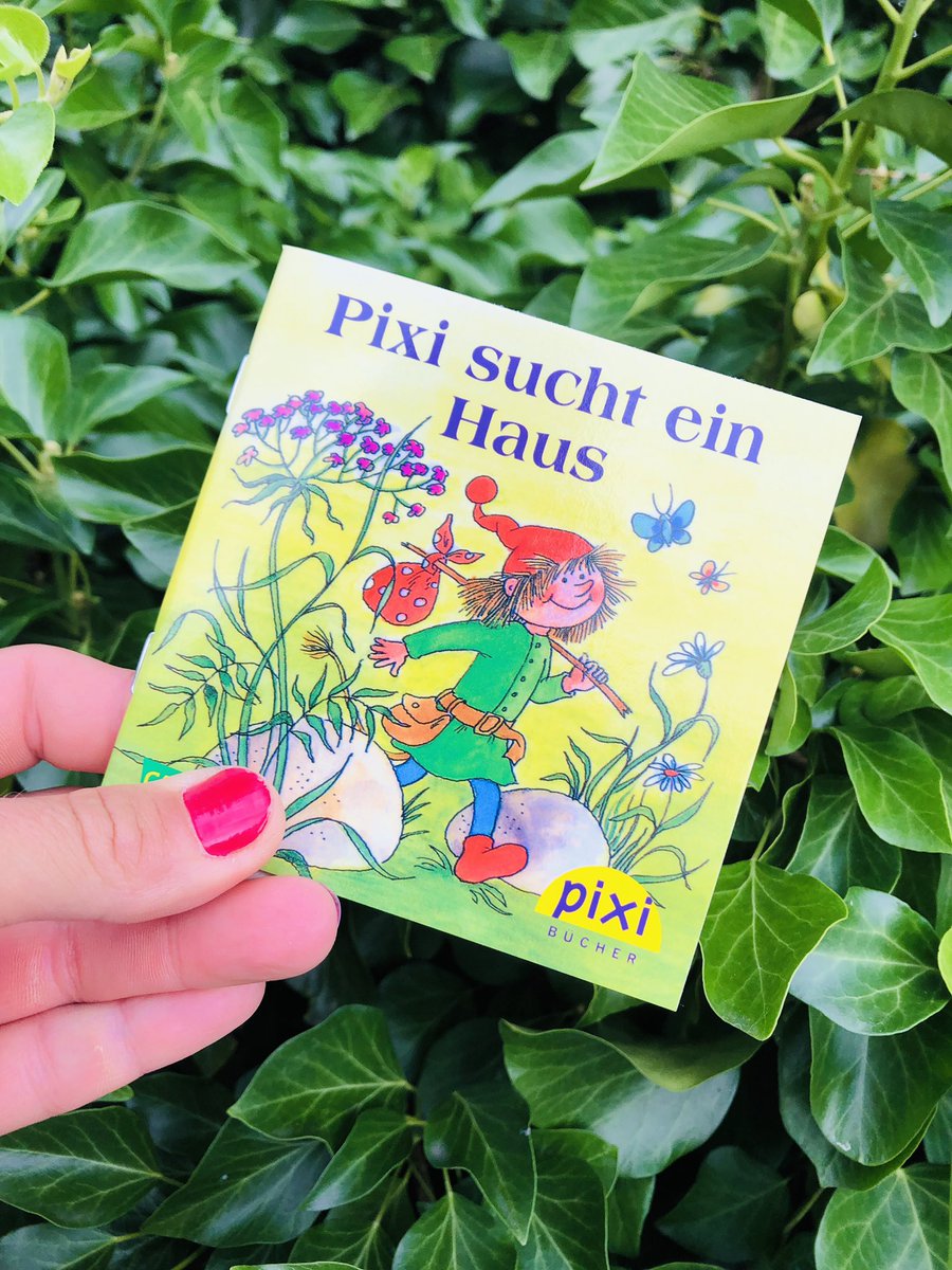 Moin #Netzwerker. Es gibt doch zauberhafte Werbeartikel.
Mein Tag ist gerettet 🤩In diesem Sinne: Fröhliches Häuserverkaufen 🥳 #ichliebemeinenjob #maklertermin #vollabgesahnt #ivd