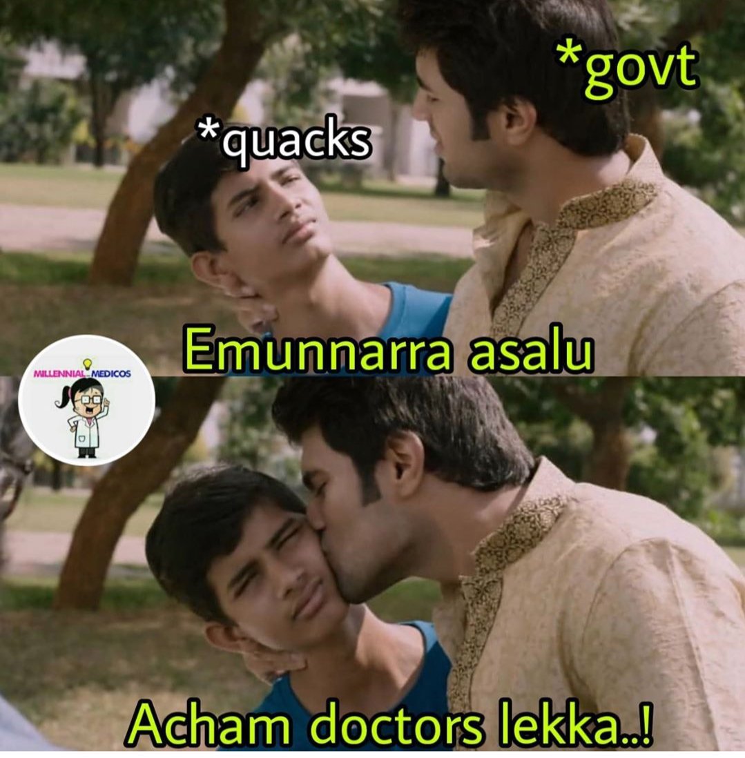 nmc_no's tweet photo. #SayNoToNMCbill https://t.co/vk1kgbUJoR
