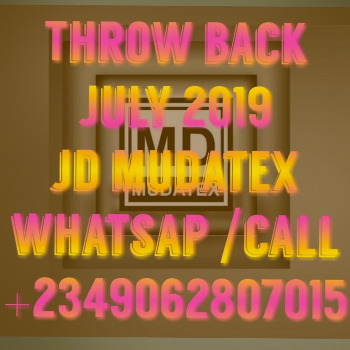 jdMudatex mudassir&Brothers tweet media