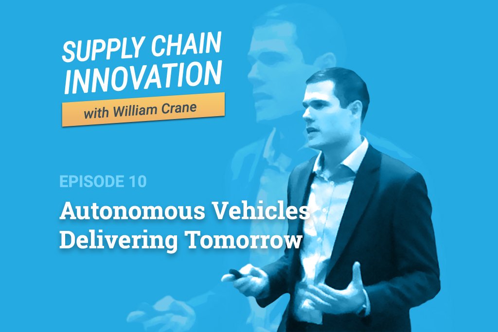 IndustryStar tweet media