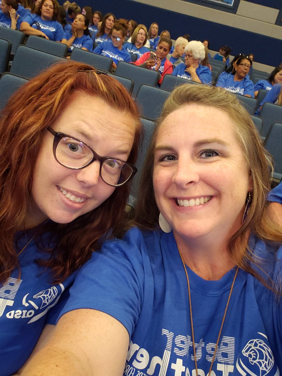 AngiPowers tweet media