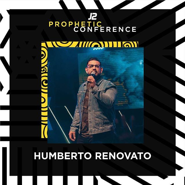 Grace + Peace Church tweet media