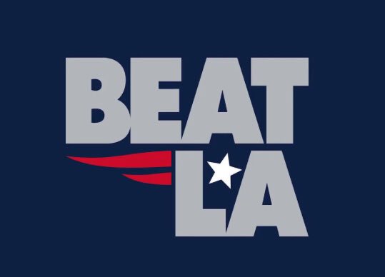 For the first time in 7 yrs <a href="/JCCMaccabiGames/">JCC Maccabi Games</a> OC beats LA in 14U Hoop. <a href="/tobiasaverill/">Toby Averill</a> 13 yrs old goes for 30 in 61-56 win