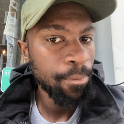 spellthrowers's tweet image. #NewProfilePic