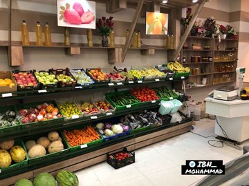 https://pbs.twimg.com/media/EBS2vw4WkAEw82H?format=jpg&amp;name=360x360