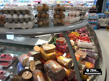 https://pbs.twimg.com/media/EBS2vwaWkAAH3FZ?format=jpg&amp;name=360x360