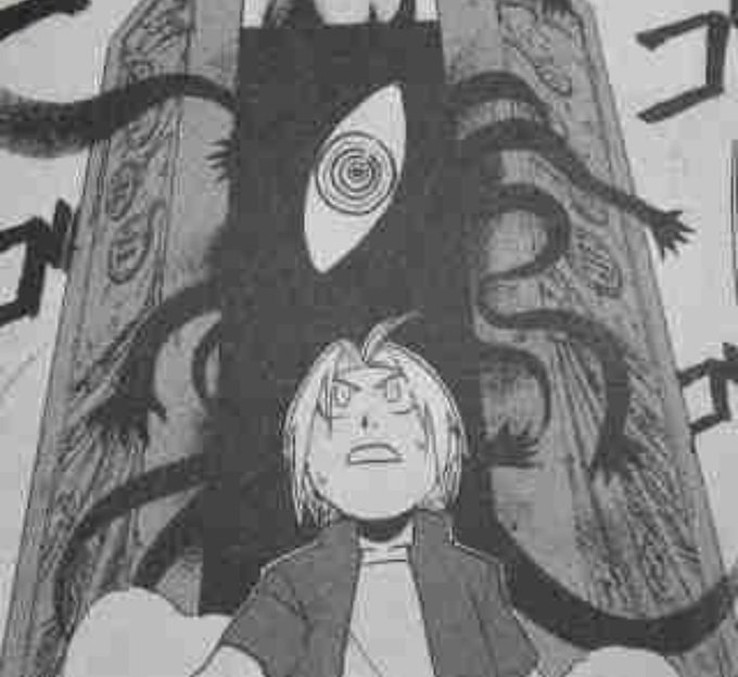 ヴェールのtwitterイラスト検索結果 古い順