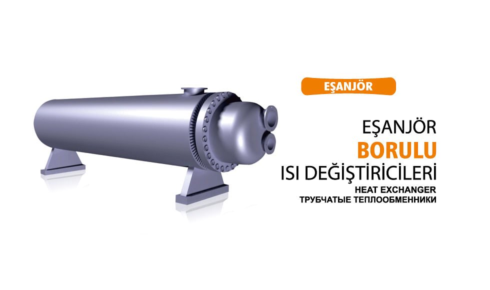 "TSE normlarına uygun istenilen basınç ve kapasite üretimi yapılmaktadır."

modelsanisi.com.tr/index.php/urun…

#tse #Gaziantep #turkey #modelsan #eşanjör