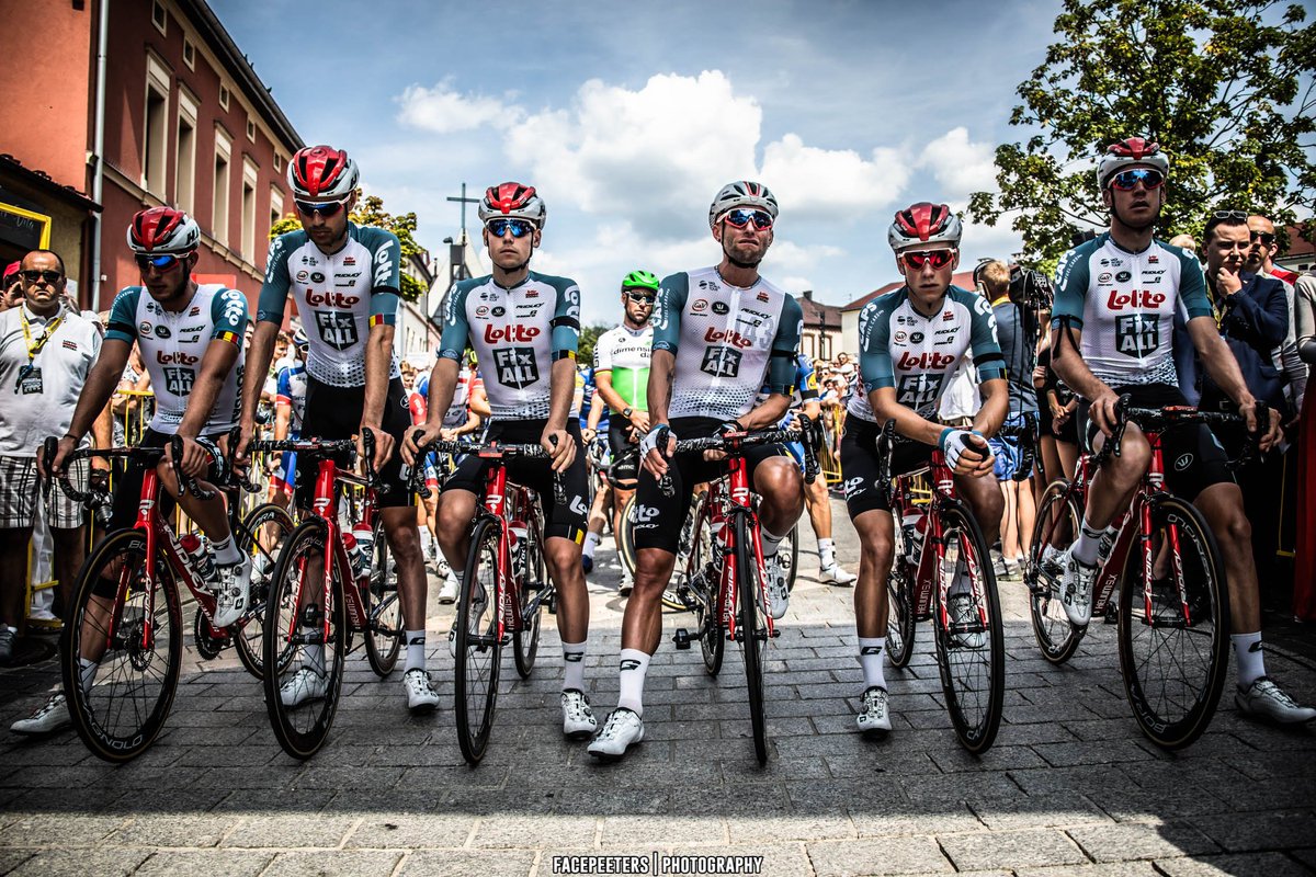 An emotional tribute to our <a href="/bjorg_lambrecht/">Bjorg Lambrecht</a> today. We can no longer see you with our eyes, but we will feel you in our hearts forever! 😞❤️