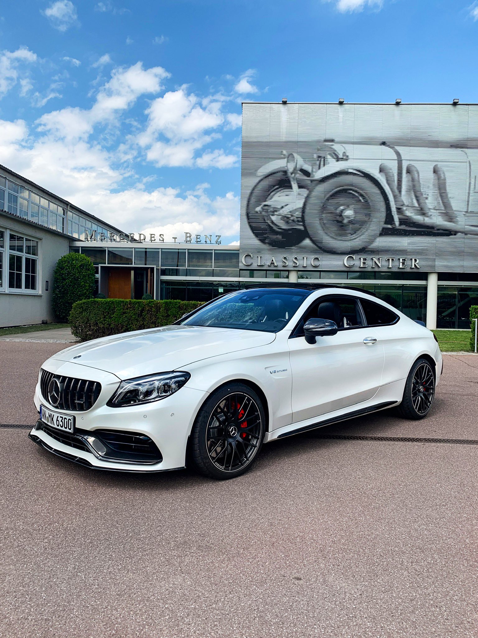 Michael Kubler My Amg C63 S Coupe The White Tiger The King Of The Urban Jungle Mercedesamg One Man One Engine T Co Sp1tysihxd Twitter Michael Kubler My Amg C63 S Coupe The White Tiger The King Of The Urban Jungle Mercedesamg One Man One Engine T Co Sp1tysihxd Twitter