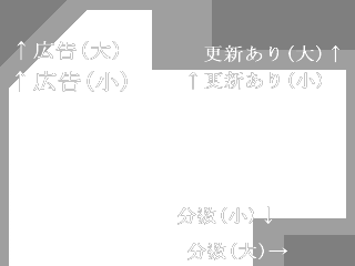 こりす ずるずるさんの人 Korisufactory02 Twitter