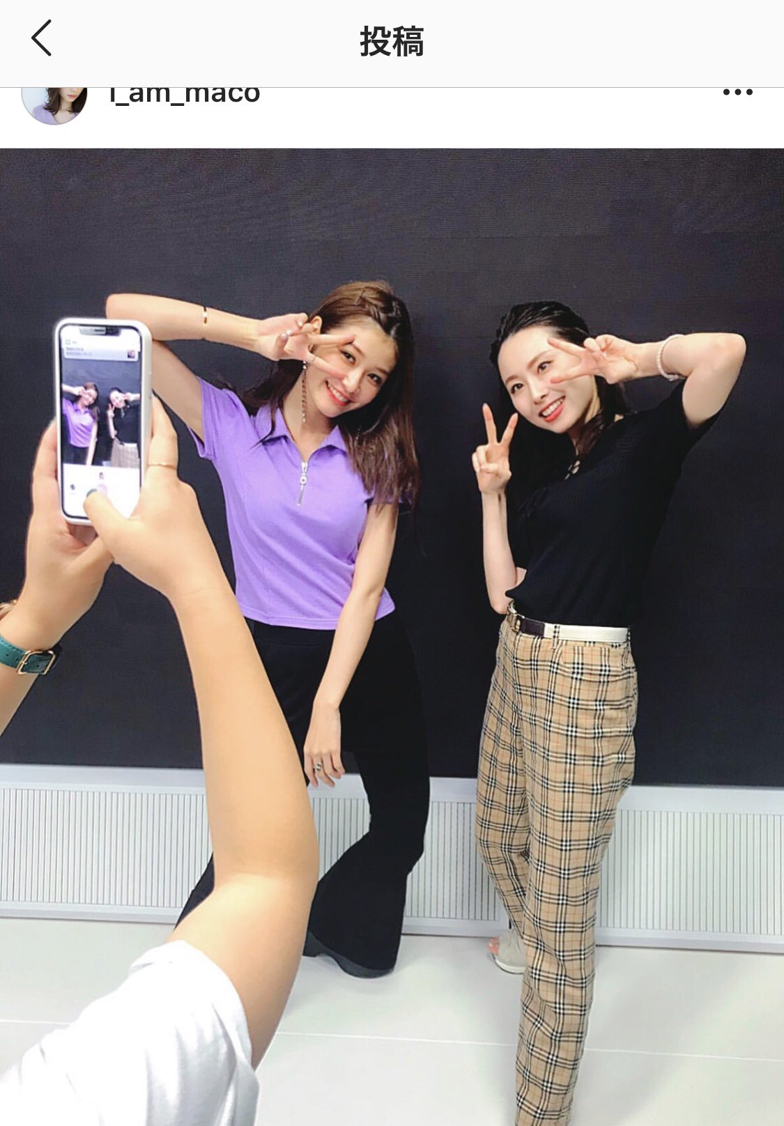 小坂真琴ファン Macotokosakafan Twitter