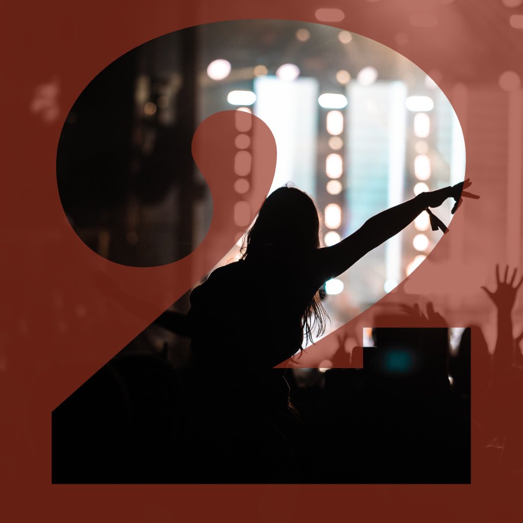 BootsandHearts's tweet photo. T minus 2 Days until #BootsLife https://t.co/iCKL7EoC63