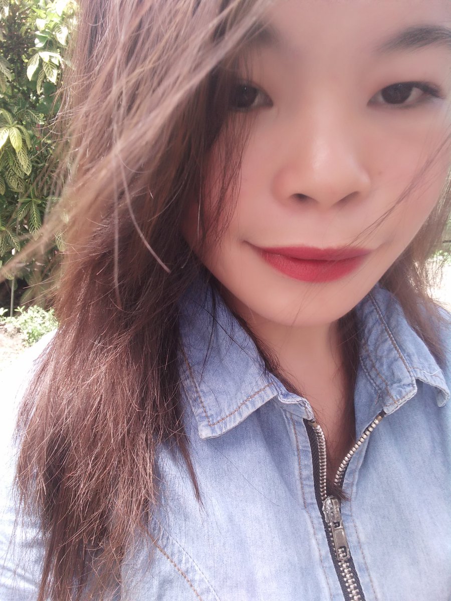 Jessa Nemenzo (@itsjestaerz15) | Twitter