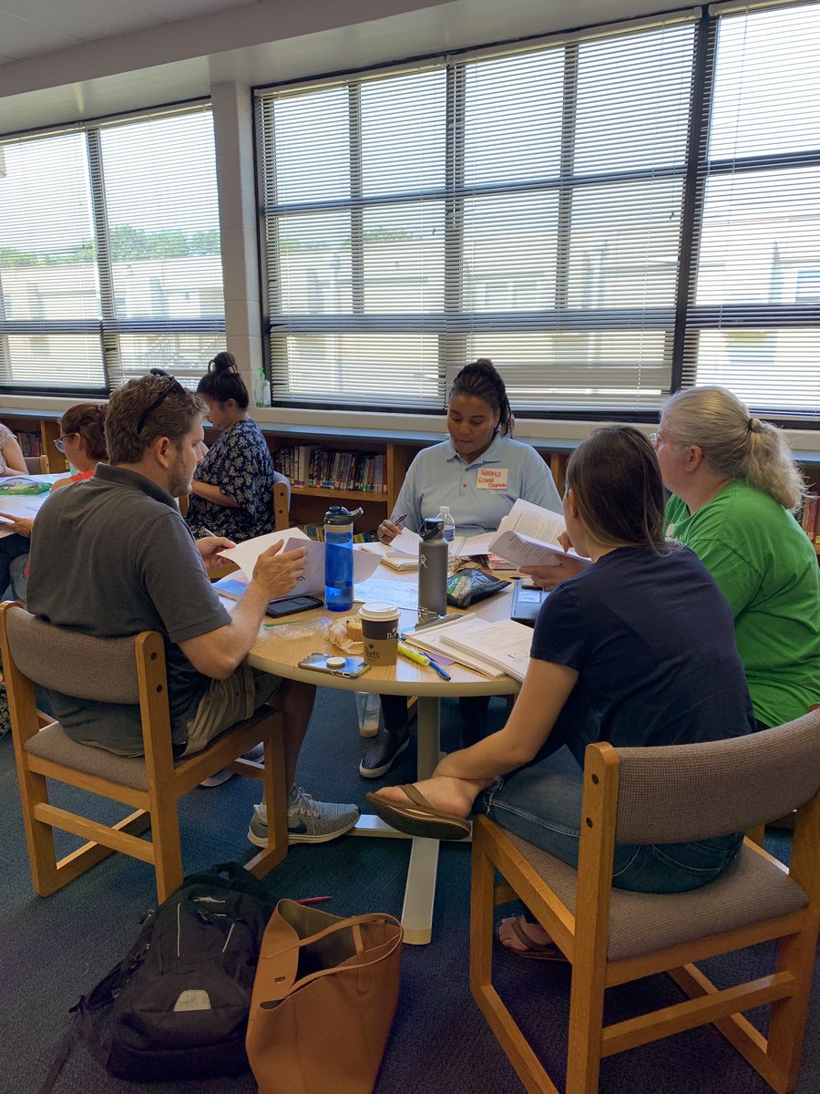 Woodlawn Elementary School PTA (PtaWoodlawn) Twitter