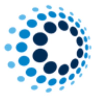 analogphotonics's tweet image. #NewProfilePic