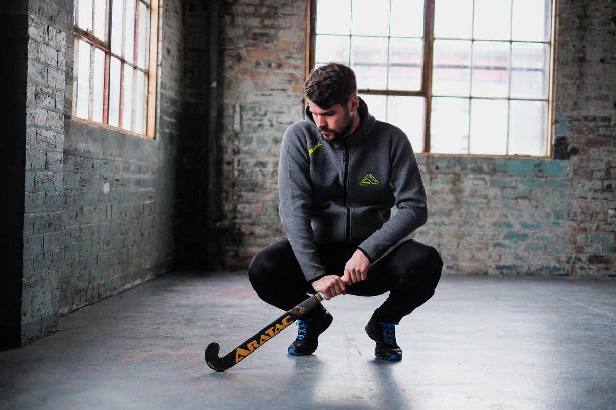 Aratac 2019 range now available online Aratac.com

#teamaratac #feelthedifference #aratachockey