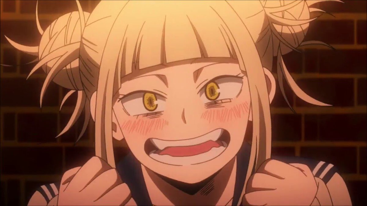 おはぎ Dfvsitkgvg6e0o5 Twitter おはぎ Dfvsitkgvg6e0o5 Twitter