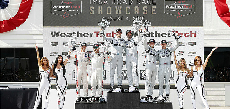Autódromo de Tocancipá tweet media